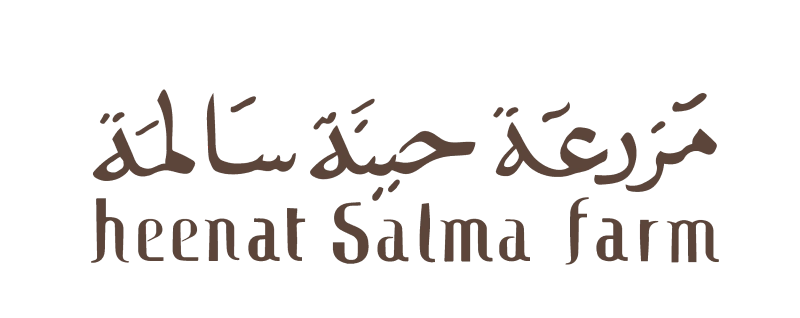 HSF logo