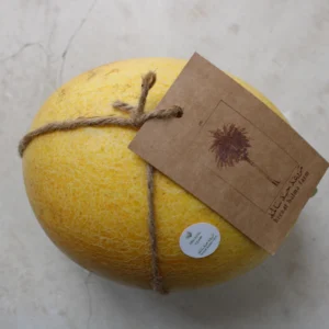 Fresh organic Qatari melon, grown and harvested at Heenat Salma. Perfect for a refreshing and nutritious treat. Order now for farm-fresh quality.