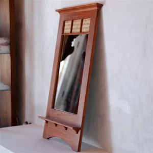 Entryway Mirror