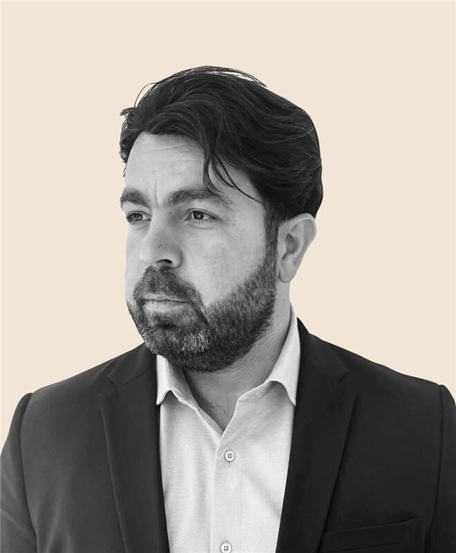 Ahmad Joumaa